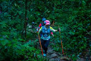 BIB: 9292
                            <button type="button" onclick="openModal(19293171)" class="btn btn-primary btn-sm float-right btn-popup" data-toggle="modal" data-target=".modal-high-quality">
                        <i class="fas fa-shopping-cart"></i> Add to Cart
                    </button>
                                            <button type="button" onclick="isThisMe(19293171, true)" class="btn btn-success btn-sm float-right btn-popup btn-isme hidden" data-toggle="tooltip" data-placement="bottom" title="นี่คือรูปของคุณใช่ไหม คลิกที่นี่เพื่อเอาเข้าอัลบั้ม">
                        <i class="fas fa-plus"></i> Add to album
                    </button>
                    <button type="button" onclick="isThisMe(19293171, false)" class="btn btn-warning btn-sm float-right btn-popup btn-isnotme hidden">
                        <i class="fas fa-ban"></i> Remove from album
                    </button>